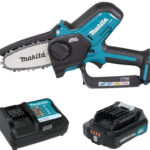 Makita UC100DWA01 návod