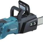 Makita UC3050A návod