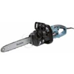 Makita UC3550A návod