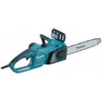 Makita UC4041A návod