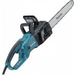 Makita UC4051AX1 návod