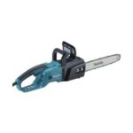 Makita UC4550A návod
