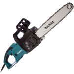 Makita UC4551AX1 návod