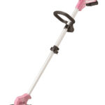 Makita UR100DSAP návod