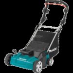 Makita UV 3600 návod