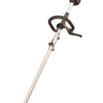 Makita UX01GUZ01 návod