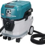 Makita VC 006 GMZ01 návod