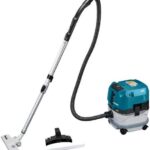Makita VC001GLZ návod