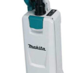 Makita VC010GZ návod