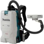 Makita VC011GZ návod
