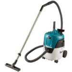 Makita VC2000L návod