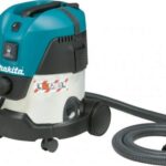 Makita VC2012L návod