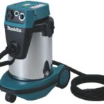 Makita VC3210LX1 návod
