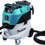 Makita VC4210LX návod