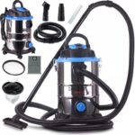 MalTec MWD 206S návod