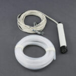 Malapa SI49 12V 9l/min výtlak do 9m návod