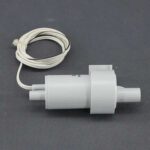 Malapa SI56 12V 9l/min výtlak do 5m návod