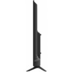 Manta 55LUW121D návod