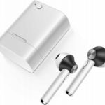 Manta D012 BT návod