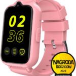 Manta SWK03PK návod