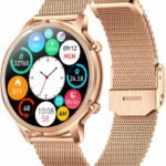 Manta SWU301GD návod