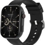 Manta SWU401BK návod