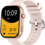 Manta SWU401GD návod