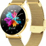 Manta SWU501GD návod