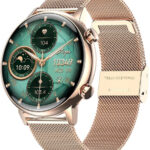 Manta SWU502BK návod