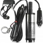 Mar Pol 12 V 38 mm M79938C návod