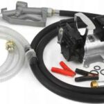 Mar Pol 12/24V M66902 návod