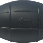 Mar Pol 12mm 04967 návod