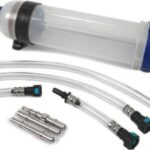 Mar Pol 1500 ml M78303 návod