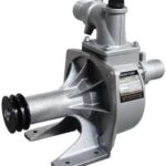 Mar Pol 2'' SU-50 M79921 návod