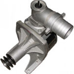 Mar Pol 3'' SU-80 M79922 návod