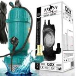 Mar Pol 550W M79910 návod