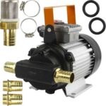 Mar Pol 750W 230V DBY-70 M79928 návod