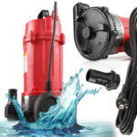 Mar Pol 750W M79909 návod