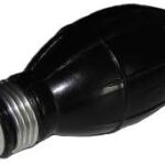 Mar Pol 8mm 00187 návod