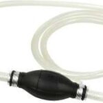 Mar Pol 8mm 00188 návod