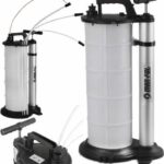 Mar Pol 9L M78306 návod