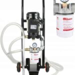 Mar Pol BJC 230V M79928A návod