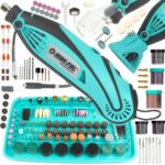 Mar Pol M22270 návod