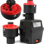 Mar-Pol M22290 návod