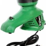 Mar Pol M22291 návod