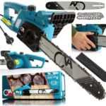 Mar-Pol M66150 návod