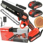 Mar-Pol M66164 návod