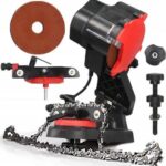 Mar-Pol M79100 návod