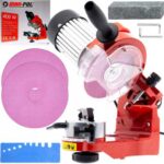 Mar-Pol M79101 návod