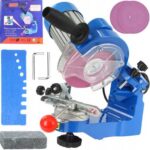 Mar-Pol M79102 návod